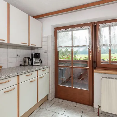 Hauseggerhof *