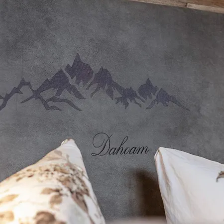 Hauseggerhof * لانغنفلد