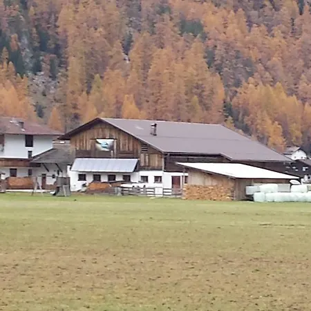 Hauseggerhof