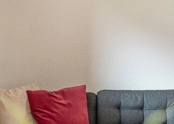 Hauseggerhof בית חווה לאנגנפלד