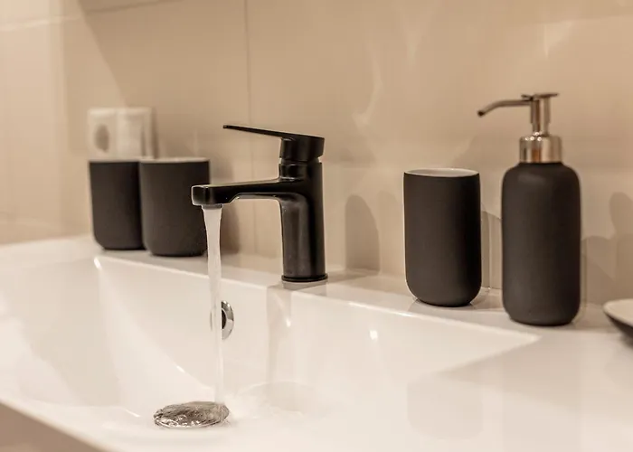 Hauseggerhof בית חווה *