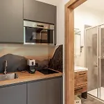 팜스테이 Hauseggerhof *