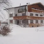 Hauseggerhof 란켄펠트