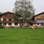 팜스테이 Hauseggerhof