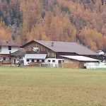 Hauseggerhof