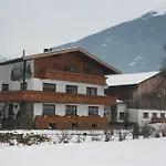 Feriegård Hauseggerhof